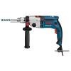 Bosch GSB 21-2RE 2 Speed Impact Drill 1100 Watt 240 Volt #1 small image