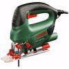 Bosch Jigsaw PST800-PEL 530W Electric 80mm Cutting + Case #1 small image