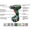 Bosch PSR 1800 LI-2 Cordless Lithium-Ion Drill Driver Featuring Syneon Chip, Ah #5 small image
