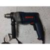 Bosch 1030VSR Drill 7.5 Amps 3/8 Inch Made in the USA !!! LOOK !!! #5 small image