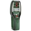 Bosch 10cm Digital Detector for Copper, Iron, Power cable &amp; Wood (Includes Case) #3 small image