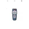 Bosch Gms 120 Multi Digital Wall Scanner