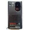 BOSCH AL 60 (ACCU) Carica batterie utensili / BOSCH AL 60 (ACCU) Battery Charger