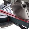 Bosch GCM800SJ  8&#034; Mitre Saw + 2 Excel Blades T24/T48 110V 0601B19060 #3 small image