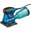 NEW! Bosch GSS 1400 A Professional Electric Orbital Sander