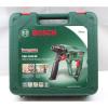 Bosch PBH 2100 RE 550W SDS PLUS Rotary Hammer Drill NEW *FREEPOST* #2 small image