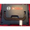 bosch L box 2. bosch box. sortimo box #1 small image