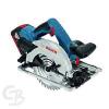 BOSCH SIERRA CIRCULAR GKS 18V-57 G, CON 3 X GBA 18 V 5,0 AH BATERÍA, L-BOXX #1 small image