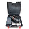 Bosch GOP 300 SCE Multi-Cutter Full Set / 220V #3 small image