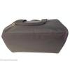 New 4 Bosch 16&#034; Canvas Carring Tool Bag  2610023279 18v Tools 2 Outside Pocket #9 small image