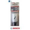 BOSCH 32mm 1 1/4&#034; Power Change Hole Saw HSS Bimetal Holesaw for Wood and Metal #1 small image