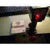 Bosch Quigo Cross Line Laser Level #1 small image