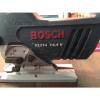 Bosch 14.4 Volt Cordless Jigsaw #2 small image