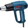 Bosch GHG 500-2 Professional Heat Gun 1600w Hot Air Gun /220V NEW #1 small image