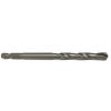 Bosch HTCTCP Carbide-Tipped Quick Change Hole Saw Pilot Drill Bit, 4-3/4&#034; #1 small image
