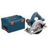 Bosch CCS180BL 18V Li-Ion 6-1/2&#034; Circular Saw (Tool Only) #1 small image