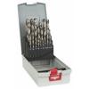 Bosch, Set di punte per metallo, 25 pz. - 2608587017 #1 small image