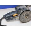 Bosch 3283 DVS 5 in. Random Orbit Variable Speed Dustless Sander/Polisher #9 small image