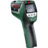 Bosch Thermo detector PTD 1 mit Bag and Batteries, detects Danger of mould #1 small image
