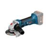 Authentic BOSCH GWS18V-LI Rechargeable Cordless Electric Small Angle Grinder DIY