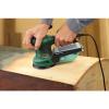 new Bosch PEX-300 AE Compact Random Orbital Sander 06033A3070 3165140594394 # #2 small image