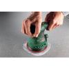 new Bosch PEX-300 AE Compact Random Orbital Sander 06033A3070 3165140594394 # #4 small image