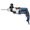 Bosch GSB19-2RE 110v 850W impact drill percussion hammer 3 year warranty option #1 small image