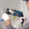Bosch GSB19-2RE 110v 850W impact drill percussion hammer 3 year warranty option #2 small image