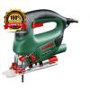 Bosch PST 800 PEL Jigsaw #1 small image