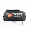 Bosch 18V Battery Litheon Lithium Ion BAT618 BAT609 18 Volt 3000mAh Li-ion #2 small image