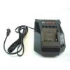 Bosch New 36V Litheon Lithium Ion Charger Replaces BC830 for BAT818 BAT836 18V + #1 small image