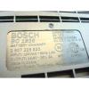 Bosch New 36V Litheon Lithium Ion Charger Replaces BC830 for BAT818 BAT836 18V + #7 small image
