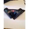 BOSCH GTL2 Tile Laser Square Laser Level GTL 2 BOSCH