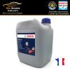 Liquido freni DOT 4 BOSCH può 5L #1 small image