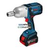 Bosch Akkudrehschlagschrauber GDS 18 V-LI HT 06019B1303 #1 small image