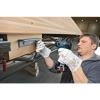 Bosch GDS 18 -Li Cordless Impact WRENCH (Bare Tool) 06019A1S01 3165140508322 #4 small image