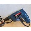 BOSCH CSB 400-2 DRILL #2 small image