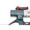 Bosch Impact Wrench GDS 24 Professional 800 Watt #2 small image