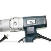Bosch Impact Wrench GDS 24 Professional 800 Watt #6 small image