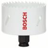 Bosch 2 608 584 647 hand tools supplies &amp; accessories #1 small image