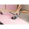 BOSCH MM480 Flush Cut Blade #2 small image