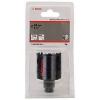 Bosch 2608580309 - Sega a tazza diamantata, 44 mm #1 small image