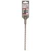 Bosch Punte per martelli SDS-plus-7 6 x 150 x 215 mm