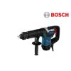 Bosch GSH 5 Demolition Hammer SDS Max, 7.5J, 1100W, 5.6kg , 220V #2 small image