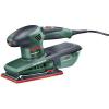 new Bosch PSS 250 AE SANDER 0603340270 3165140337540 .