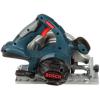 Bosch 6.5? Lithium-Ion Circular Saw Cordless Power Tool-ONLY 18V L-Boxx #1 small image