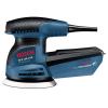 Bosch GEX 125-1AE Professional Orbital Wood Sander Comfortable Sanding