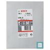 BOSCH PUNTE PER CALCESTRUZZO CYL-3 4 X 40 X 75 MM, D 3,3 MM #1 small image