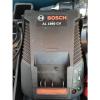 BOSCH GSB 18 V-EC PROFESSIONAL,