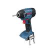 NEW! Bosch GDR 18V-Li BB 18V Li-Ion Cordless Impact Drill Driver - Skin Only